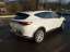 Cupra Formentor 1.4 e-Hybrid DSG