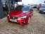 Seat Ibiza 1.0 TSI FR-lijn