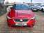 Seat Ibiza 1.0 TSI FR-lijn