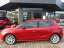 Seat Ibiza 1.0 TSI FR-lijn