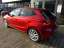 Seat Ibiza 1.0 TSI FR-lijn