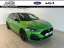 Ford Focus ST Line