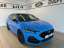 Ford Focus EcoBoost ST Line