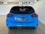 Ford Focus EcoBoost ST Line