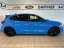 Ford Focus EcoBoost ST Line