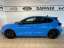 Ford Focus EcoBoost ST Line