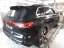 Volkswagen Touareg 3.0 V6 TDI 3.0 V6 TDI R-Line