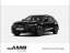 Audi A5 TFSI AHK/LED+/Navi/Tech/Sportsitze