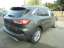 Ford Kuga Hybrid Plug in Hybrid Titanium