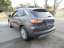 Ford Kuga Hybrid Plug in Hybrid Titanium