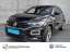 Volkswagen T-Roc 1.5 TSI R-Line