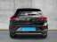 Volkswagen T-Roc 1.5 TSI R-Line