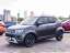 Suzuki Ignis AllGrip Comfort DualJet Hybrid