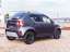 Suzuki Ignis AllGrip Comfort DualJet Hybrid