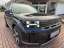 Hyundai Santa Fe 1.6 Hybrid Vierwielaandrijving