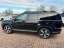 Hyundai Santa Fe 1.6 Hybrid Vierwielaandrijving