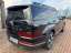 Hyundai Santa Fe 1.6 Hybrid Vierwielaandrijving