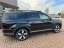 Hyundai Santa Fe 1.6 Hybrid Vierwielaandrijving