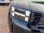 Hyundai Santa Fe 1.6 Hybrid Vierwielaandrijving