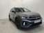 Volkswagen T-Roc 1.5 TSI DSG R-Line