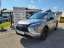 Mitsubishi Eclipse Cross 4WD CVT PHEV