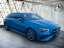 Mercedes-Benz CLA 200 AMG Line Shooting Brake