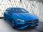 Mercedes-Benz CLA 200 AMG Line Shooting Brake