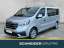 Renault Trafic Blue Combi EDC Evolution dCi 150