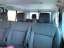 Renault Trafic Blue Combi EDC Evolution dCi 150