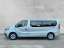 Renault Trafic Blue Combi EDC Evolution dCi 150