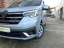 Renault Trafic Blue Combi EDC Evolution dCi 150