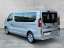 Renault Trafic Blue Combi EDC Evolution dCi 150