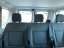 Renault Trafic Blue Combi EDC Evolution dCi 150