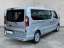 Renault Trafic Blue Combi EDC Evolution dCi 150