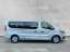 Renault Trafic Blue Combi EDC Evolution dCi 150