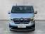 Renault Trafic Blue Combi EDC Evolution dCi 150