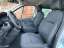 Renault Trafic Blue Combi EDC Evolution dCi 150