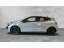 Renault Clio Alpine Esprit TCe 90