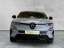 Renault Megane Comfort E-Tech Techno