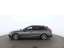 Audi A4 35 TDI Avant S-Line