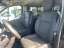 Renault Trafic Blue EDC Grand Spaceclass