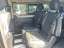 Renault Trafic Blue EDC Grand Spaceclass