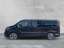 Renault Trafic Blue EDC Grand Spaceclass