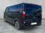 Renault Trafic Blue EDC Grand Spaceclass