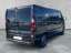 Renault Trafic Blue EDC Grand Spaceclass