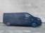 Renault Trafic Blue EDC Grand Spaceclass