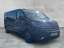 Renault Trafic Blue EDC Grand Spaceclass