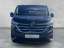 Renault Trafic Blue EDC Grand Spaceclass