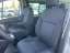 Renault Trafic Blue EDC Evolution Grand dCi 150