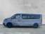 Renault Trafic Blue EDC Evolution Grand dCi 150